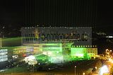 lasershow-775-jahre-gera-054