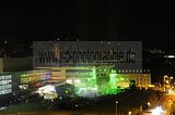lasershow-775-jahre-gera-055