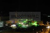 lasershow-775-jahre-gera-056