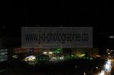 lasershow-775-jahre-gera-057