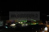 lasershow-775-jahre-gera-058