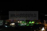 lasershow-775-jahre-gera-059