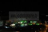 lasershow-775-jahre-gera-060
