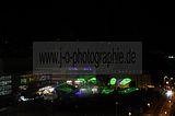 lasershow-775-jahre-gera-062