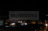 lasershow-775-jahre-gera-063