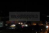 lasershow-775-jahre-gera-064