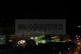 lasershow-775-jahre-gera-065