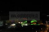 lasershow-775-jahre-gera-066