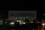 lasershow-775-jahre-gera-067