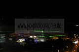 lasershow-775-jahre-gera-068