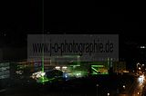 lasershow-775-jahre-gera-069