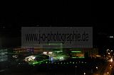 lasershow-775-jahre-gera-070