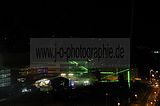 lasershow-775-jahre-gera-071