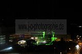 lasershow-775-jahre-gera-072