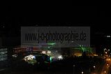 lasershow-775-jahre-gera-074