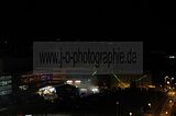 lasershow-775-jahre-gera-075