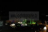lasershow-775-jahre-gera-076