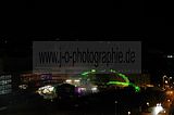 lasershow-775-jahre-gera-077