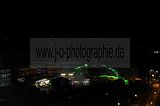 lasershow-775-jahre-gera-078