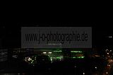 lasershow-775-jahre-gera-079