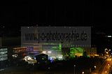 lasershow-775-jahre-gera-081