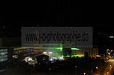 lasershow-775-jahre-gera-082