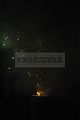 lasershow-775-jahre-gera-084