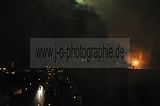 lasershow-775-jahre-gera-085