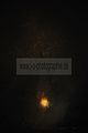 lasershow-775-jahre-gera-092