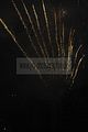 lasershow-775-jahre-gera-094