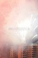 lasershow-775-jahre-gera-095