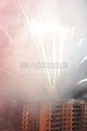 lasershow-775-jahre-gera-096