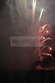 lasershow-775-jahre-gera-097