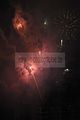 lasershow-775-jahre-gera-098