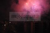 lasershow-775-jahre-gera-099