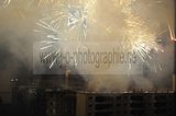 lasershow-775-jahre-gera-100