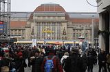 001-eroeffnung-city-tunnel-leipzig-14-12-2013