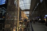 002-eroeffnung-city-tunnel-leipzig-14-12-2013