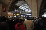 003-eroeffnung-city-tunnel-leipzig-14-12-2013