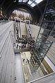 006-eroeffnung-city-tunnel-leipzig-14-12-2013