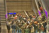 012-eroeffnung-city-tunnel-leipzig-14-12-2013