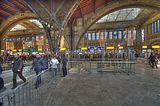 014-eroeffnung-city-tunnel-leipzig-14-12-2013