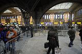 015-eroeffnung-city-tunnel-leipzig-14-12-2013