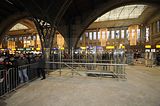 016-eroeffnung-city-tunnel-leipzig-14-12-2013