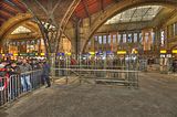 017-eroeffnung-city-tunnel-leipzig-14-12-2013