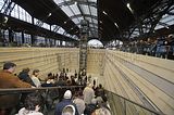 018-eroeffnung-city-tunnel-leipzig-14-12-2013