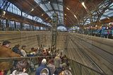 019-eroeffnung-city-tunnel-leipzig-14-12-2013