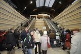 020-eroeffnung-city-tunnel-leipzig-14-12-2013