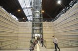 021-eroeffnung-city-tunnel-leipzig-14-12-2013