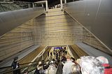 023-eroeffnung-city-tunnel-leipzig-14-12-2013